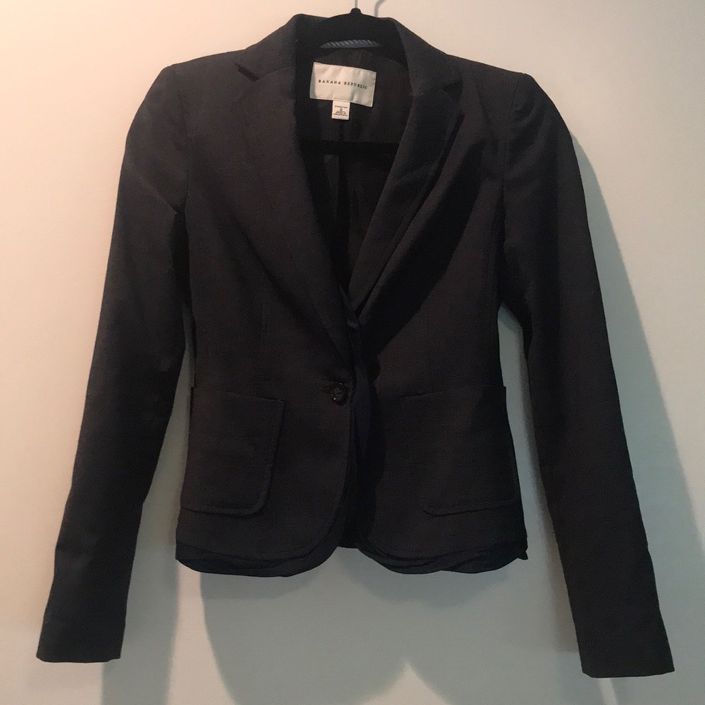 Blazer
